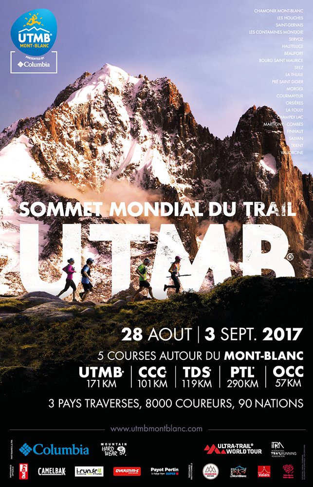 evenement-cométition-essais-materiel-montagne