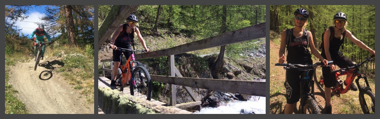 femmes-montagne-VTT-enduro-team