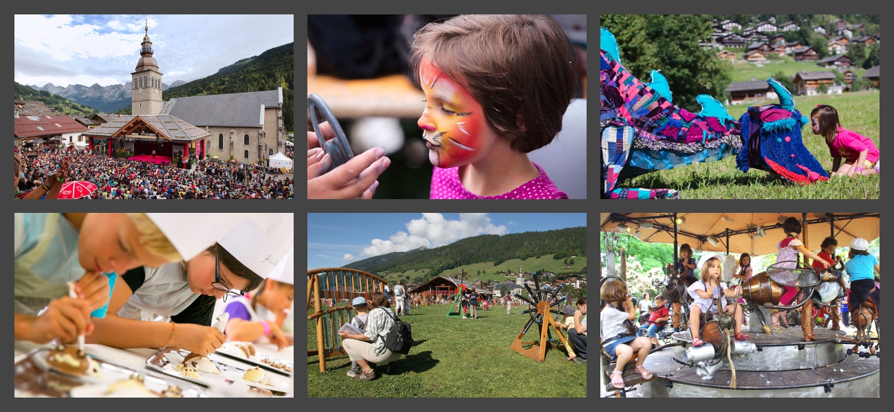 famille-enfants-spectacle-plein-air-cirque-theatre-danse-jeux-culture-montagne