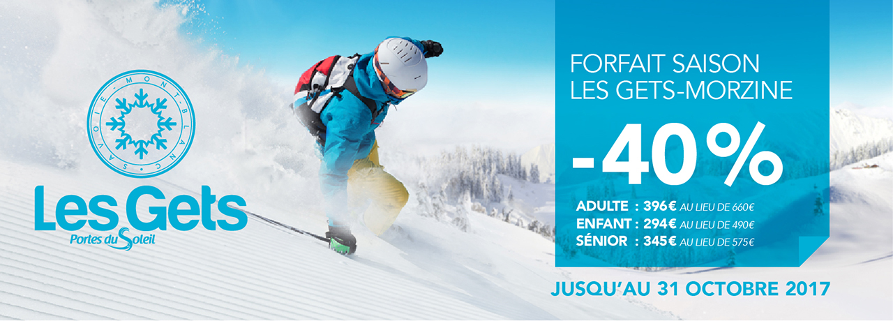 montagne-ski-snowboard-famille-enfants-station-bons-plans-promotion-réduction-remontée-mécaniques