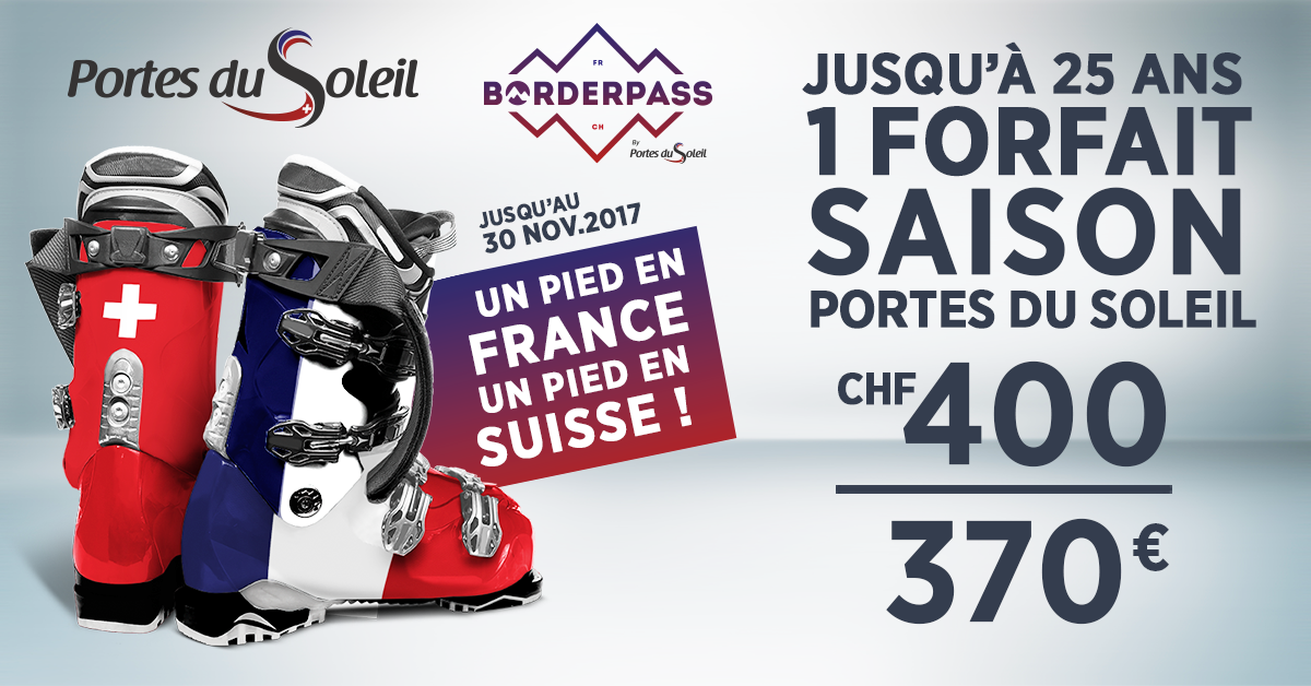 montagne-ski-snowboard-famille-enfants-station-bons-plans-promotion-réduction-remontée-mécaniques-avoriaz-morzine-les-gets-les-crozets-chatel