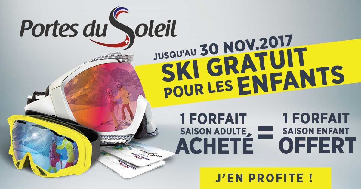 montagne-ski-snowboard-famille-enfants-station-bons-plans-promotion-réduction-remontée-mécaniques-avoriaz-morzine-les-gets-les-crozets-chatel