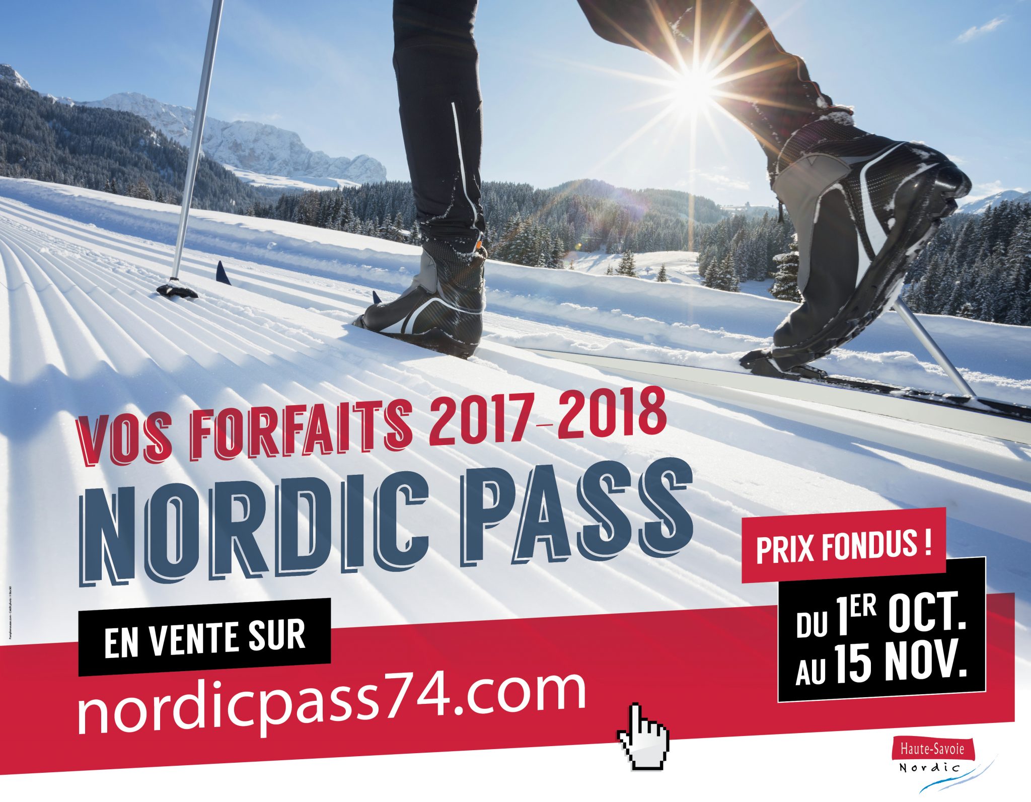 ski-de-fond-biathlon-domaines-skiables-nordique