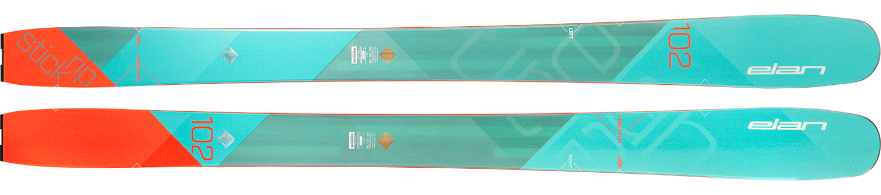 skis-femme-alpin-skieuse-montagne-poudreuse-essais-matériel-equipement