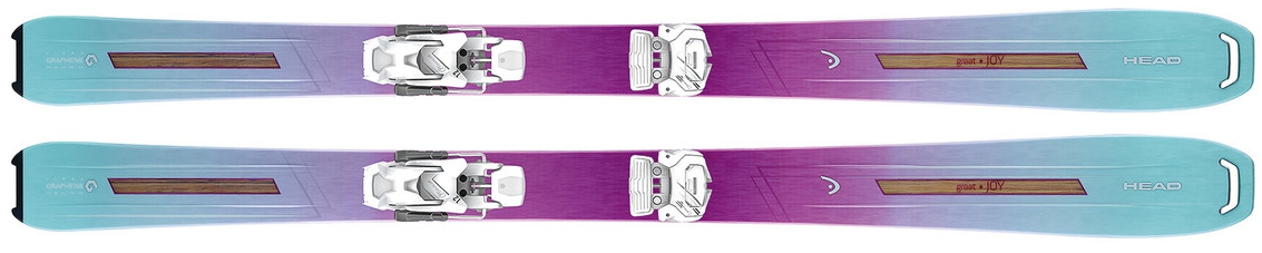 skis-femme-alpin-skieuse-montagne-poudreuse-essais-matériel-equipement