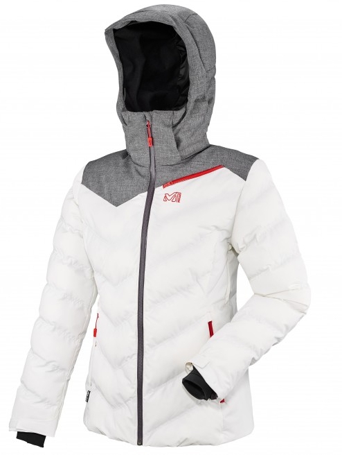 skieuses-montagne-vêtements-vestes-après-ski