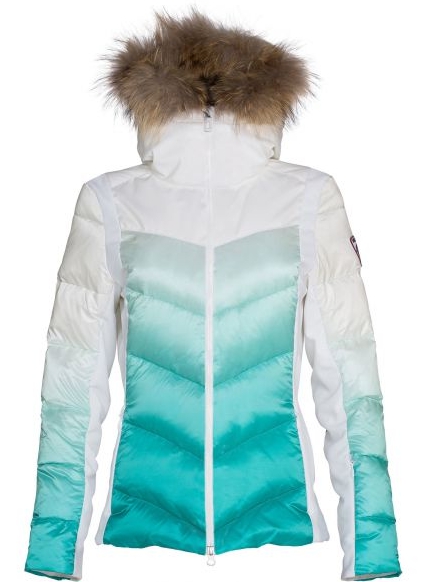 skieuses-montagne-vêtements-vestes-après-ski