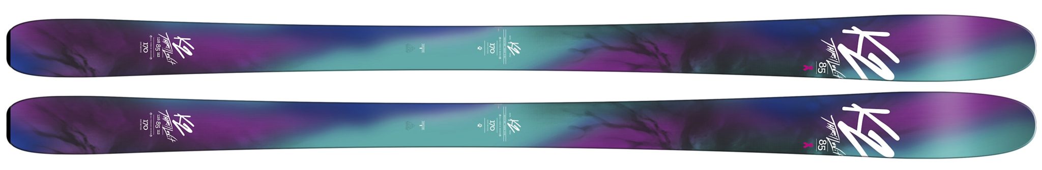 skieuse-montagne-femme-skier-essai-neige-polyvalent-tout-terriain-toute-neige-allmountain