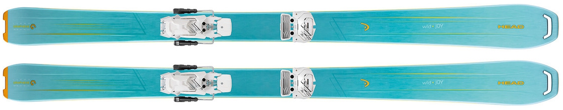 skieuse-montagne-femme-skier-essai-neige-polyvalent-tout-terriain-toute-neige-allmountain