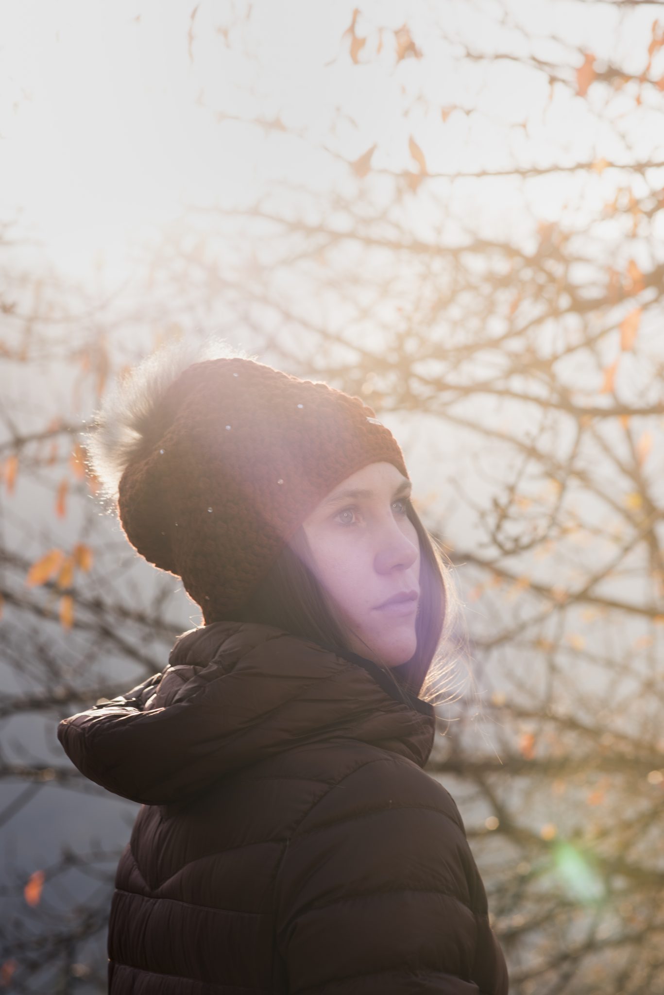 femme-skieuse-montagne-competition-coupe-du-monde