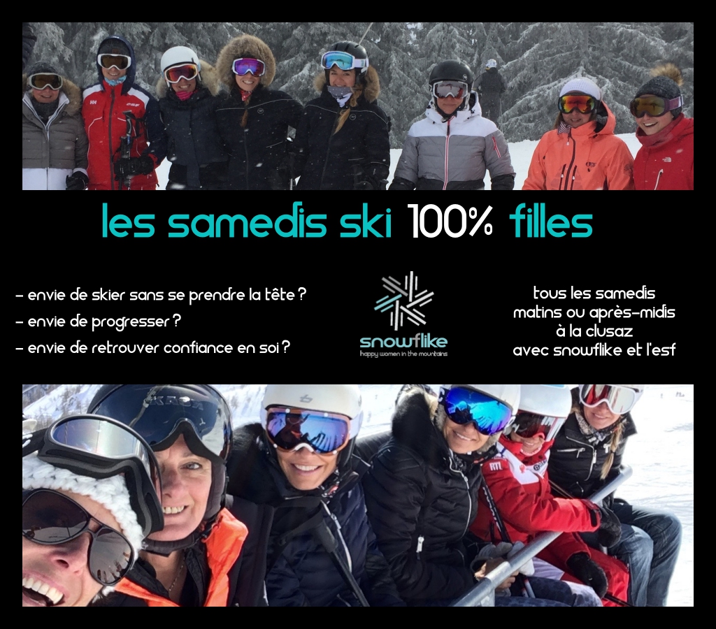 apprendre-skier-entre-femmes-progresser-snow-hiver-haute-savoie