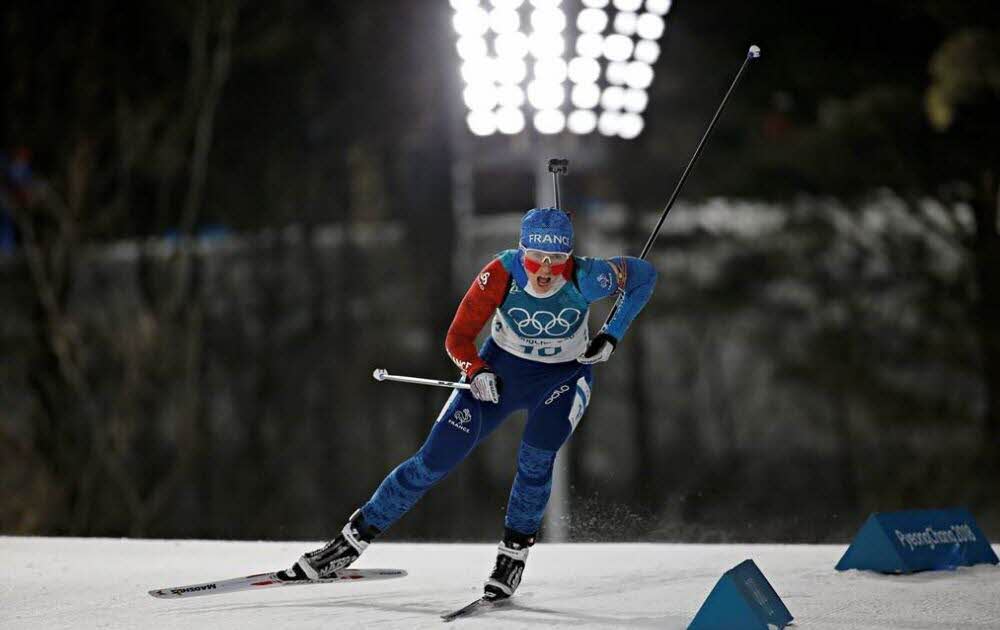 skieuse-biathlete-equipe_de_france-les_rousses-jura