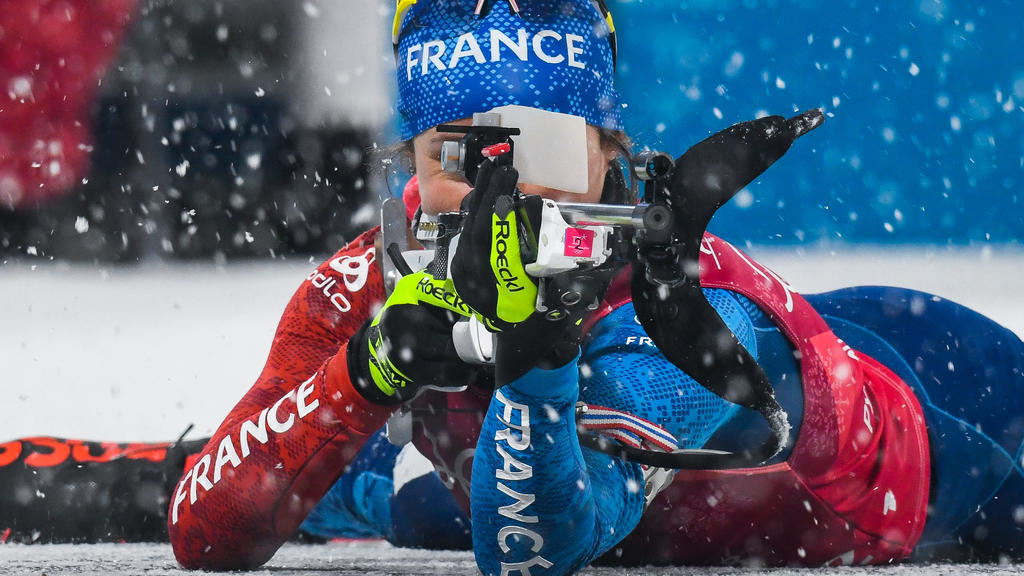 femmes-ski-skieuses-francaise-FFS-athlète-compétition