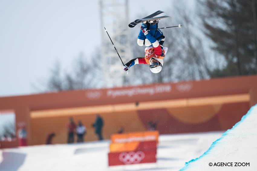 skieuse-championne-femme-montagne-la_plagne-FFS