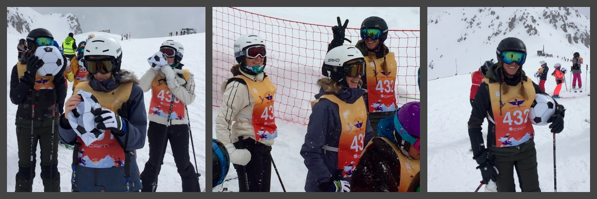 snowboard-fun-enfants-skieurs-course-folle-terre_de_femmes