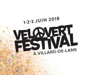 essais-evenement-epreuves-randonnee-VTT-villard_de_lans-vercors-2018