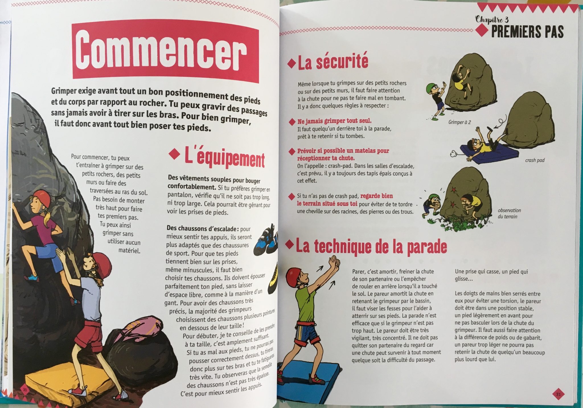 femmes-enfants-famille-conseils-montagne-pedagogogie-grimpe