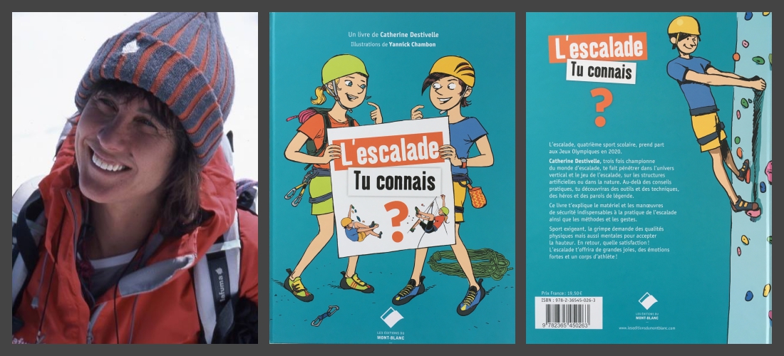 femmes-enfants-famille-conseils-montagne-pedagogogie-grimpe