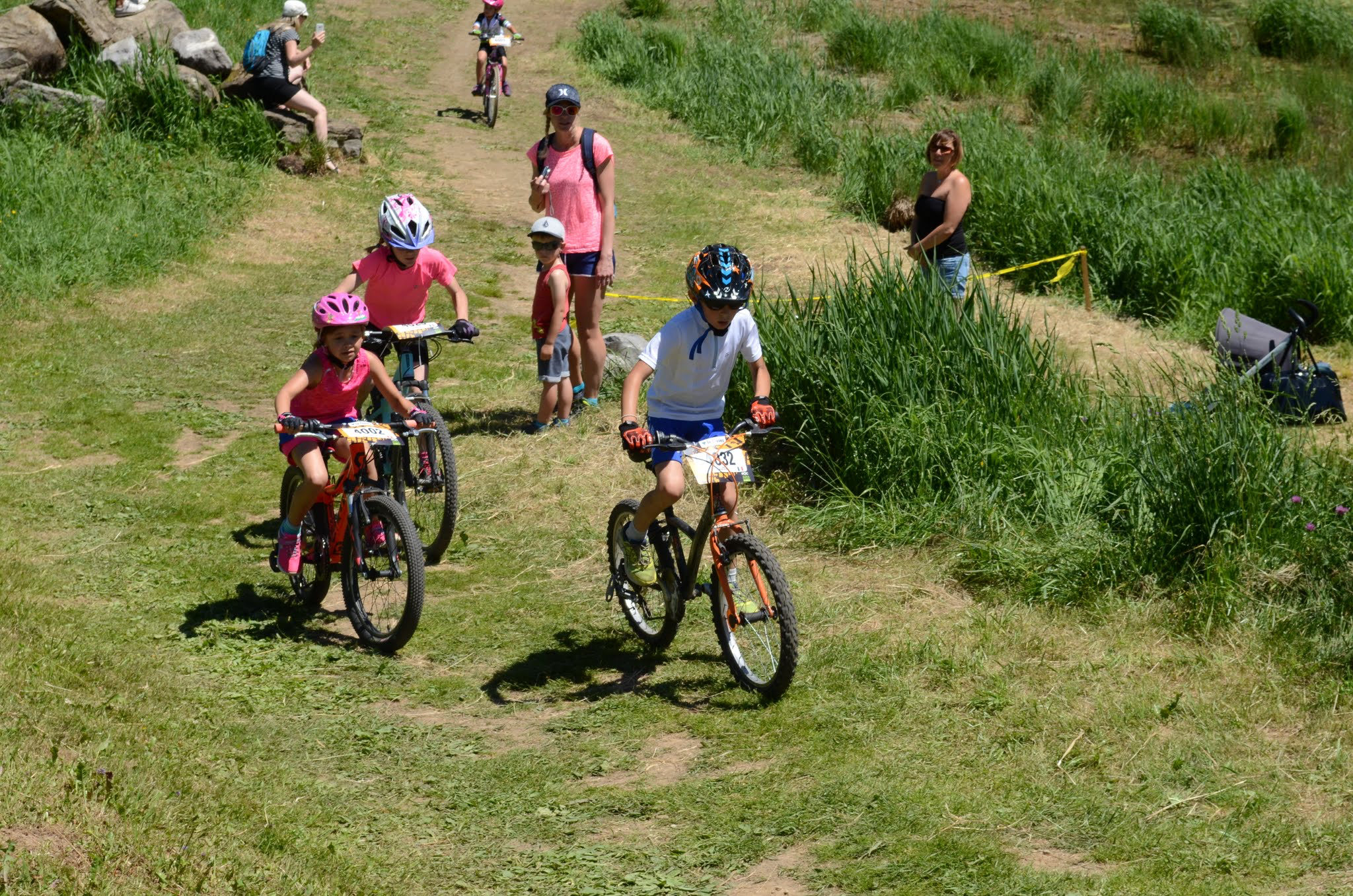 evenement-station-aravis-famille-enfants-enduro-cross_country-montee_seche-concerts-competition-essais-velo