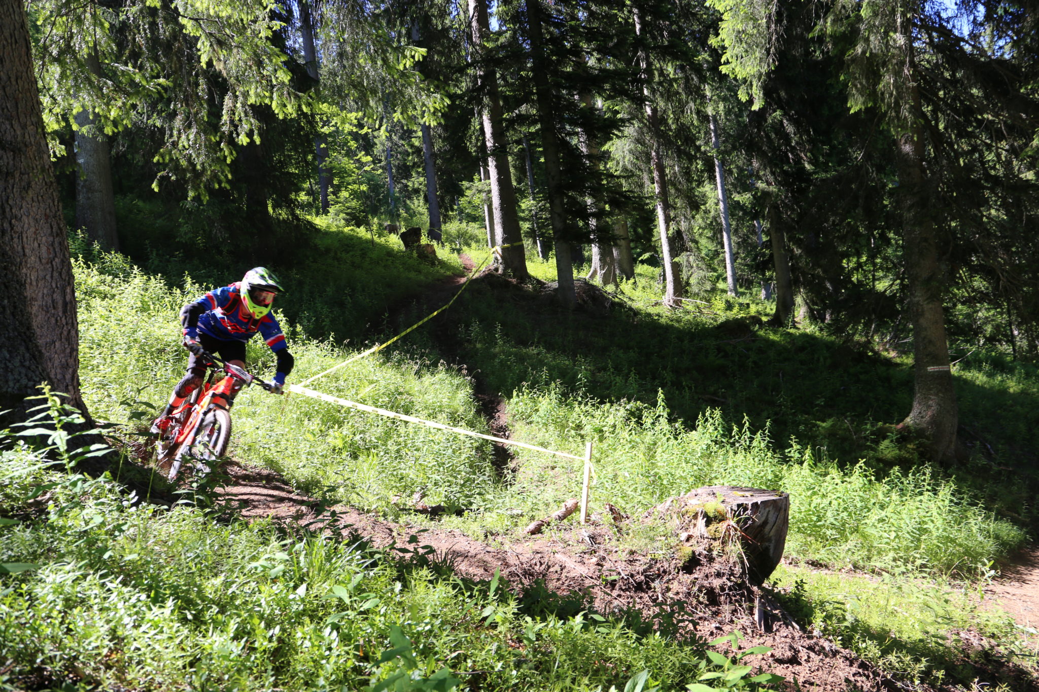 evenement-station-aravis-famille-enfants-enduro-cross_country-montee_seche-concerts-competition-essais-velo