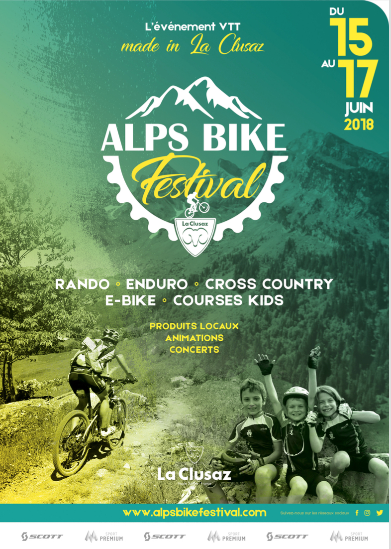 evenement-station-aravis-famille-enfants-enduro-cross_country-montee_seche-concerts-competition-essais-velo