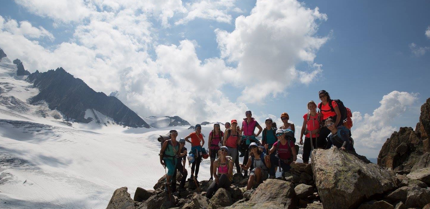 stage-escalade-evenement-feminin-outdoor