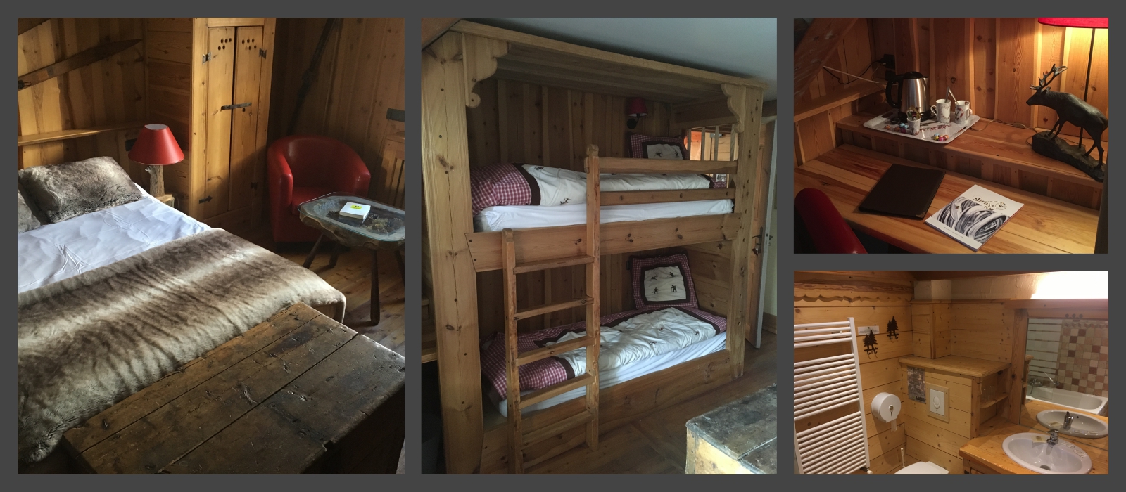 montagne-dormir-famille-enfants-chambre-familiale-chalet-cosy