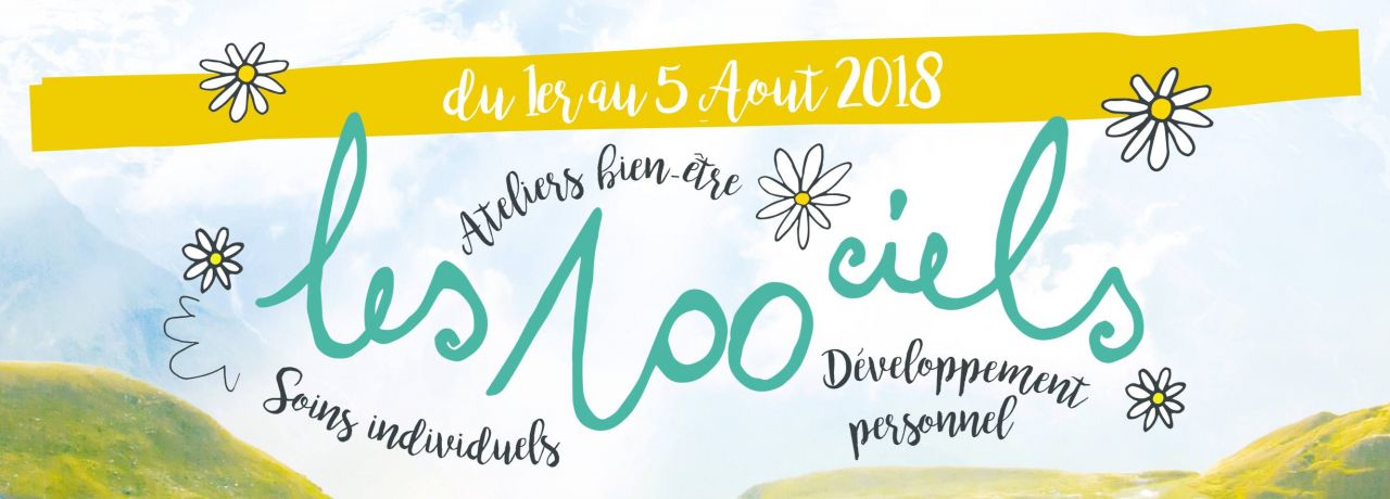 yoga-reflexologie-meditation-dietetique-zen-detente