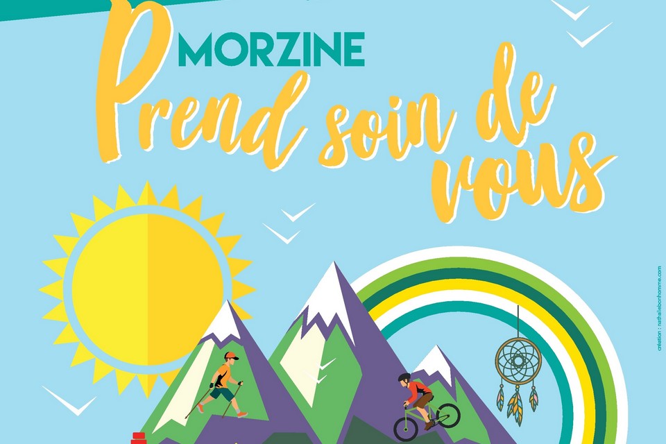 yoga-reflexologie-meditation-dietetique-zen-detente