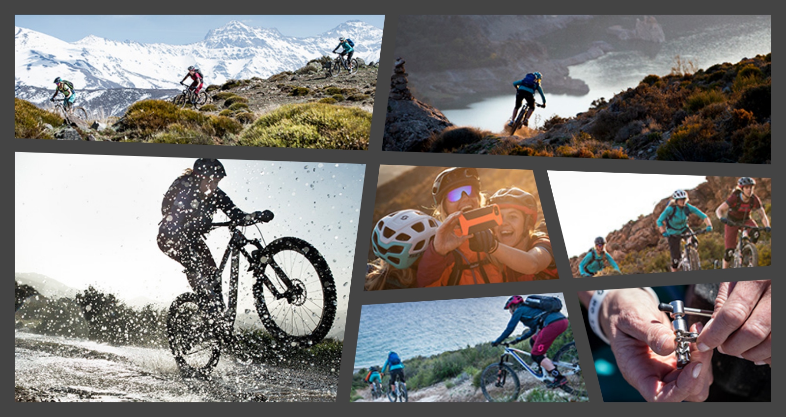 outdoor-femmes-rideuses-mountain-bike-montagne-sorties-filles-aventure-espace-nature