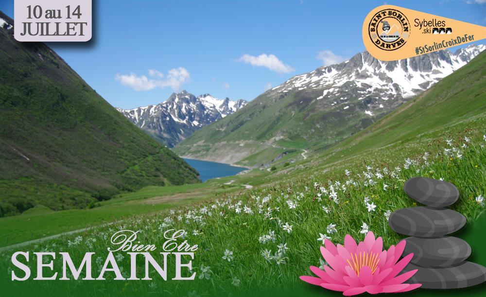 yoga-reflexologie-meditation-dietetique-zen