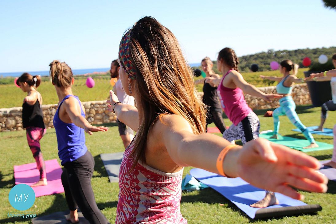 yoga-reflexologie-meditation-dietetique-zen-detente