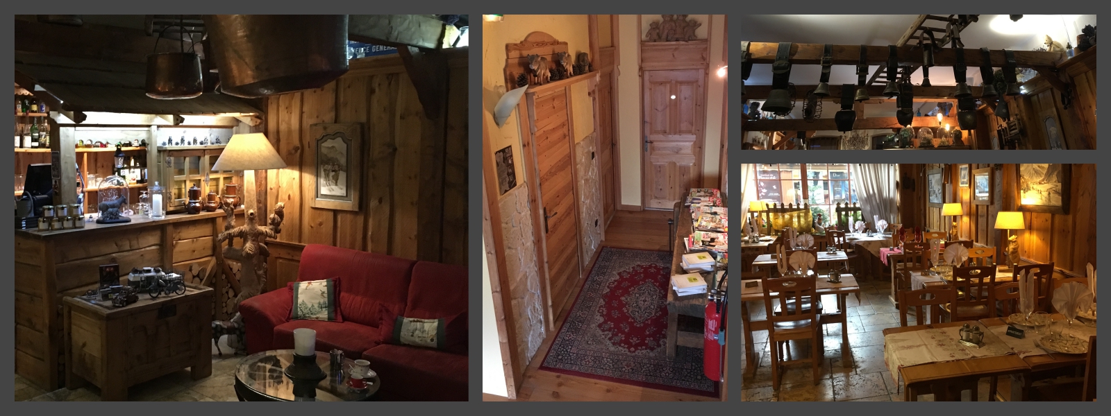 montagne-dormir-famille-enfants-chambre-familiale-chalet-cosy