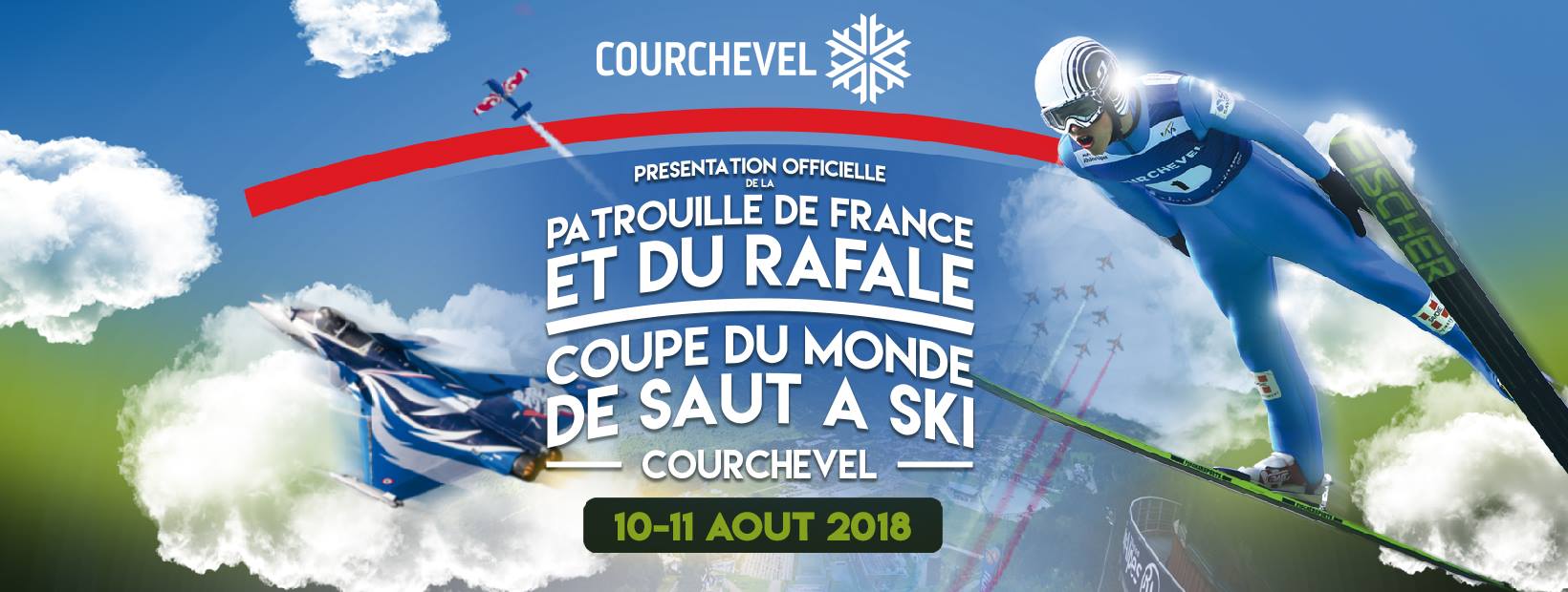 montagne-tee-sport-famille-patrouille_de_france-volotige-armee_de_lair-Rafale-competition-dames