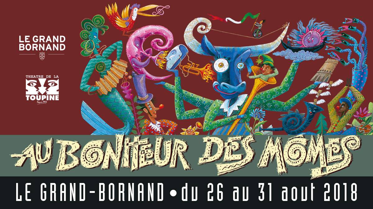 festival-haute-savoie-cirque-animation-evenement-enfants-famille-montagne