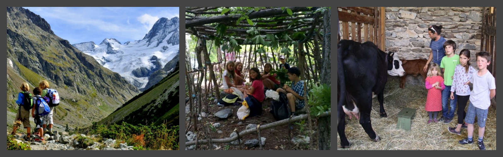 montagne-ete-activites-espace-bien_etre-fun-plaisir-sport-jeux-melquiond_sport