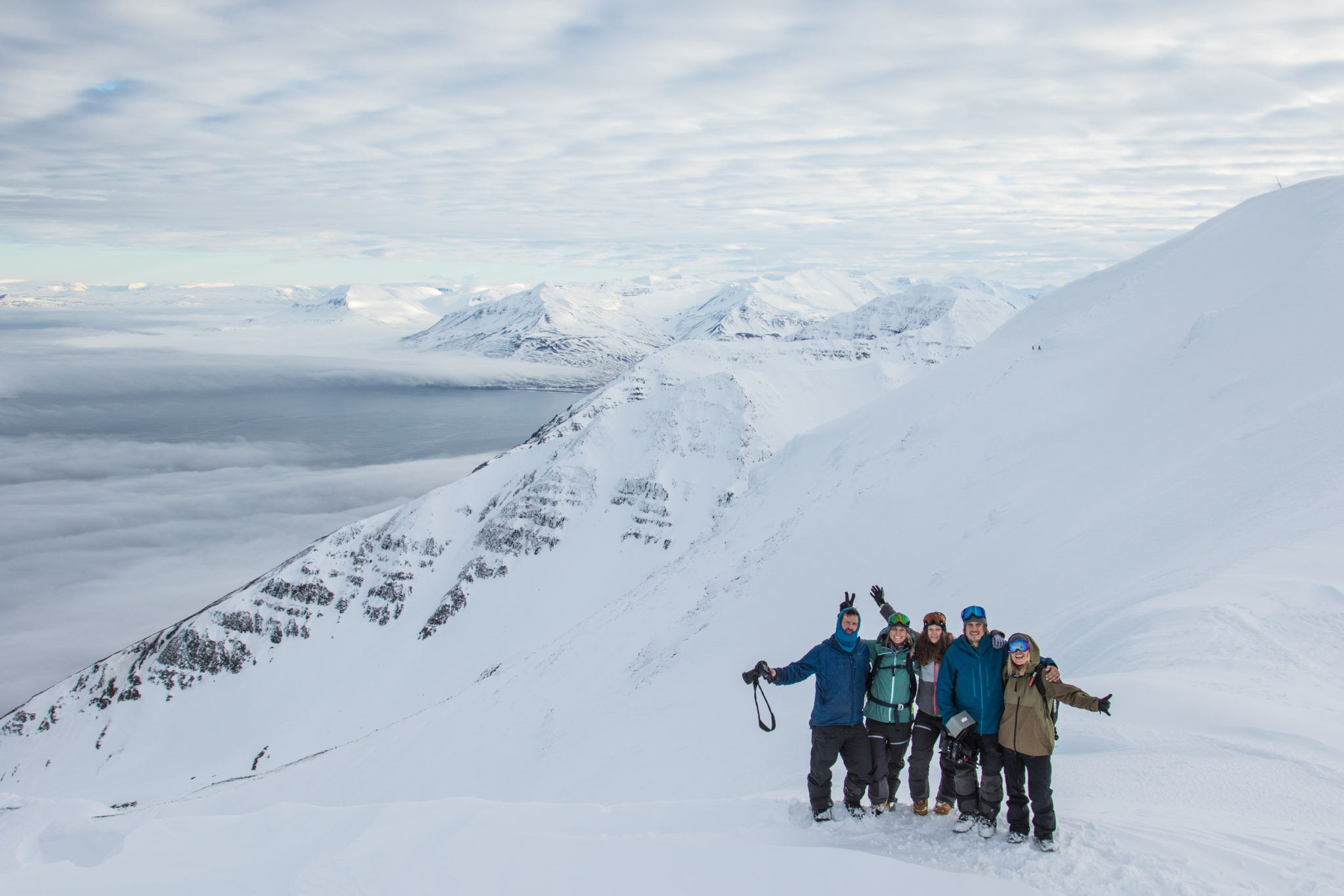femmes-filles-snowboardeuses-splitboard-feminisme-film-engagé