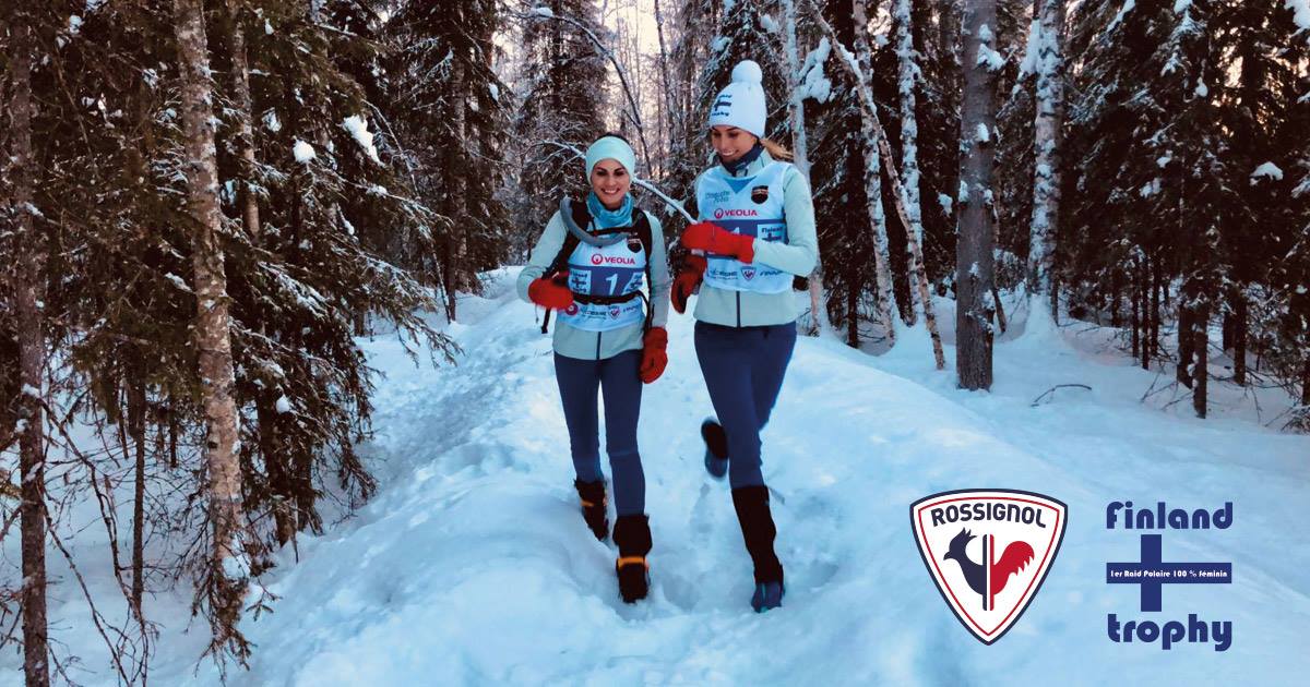 epreuves-feminines-polaires-finlande-raid-multisports-feminin