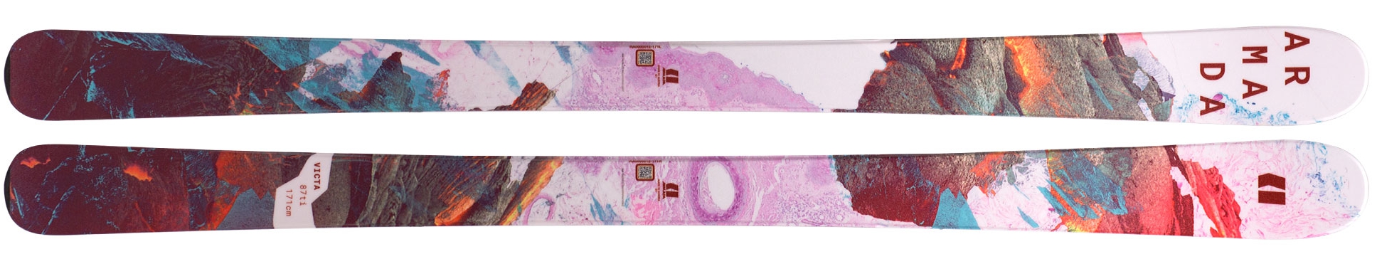 skieuse-excellent-niveau-piste- essais-tests-neige-conseils-produits-essais-neige-tests-skis