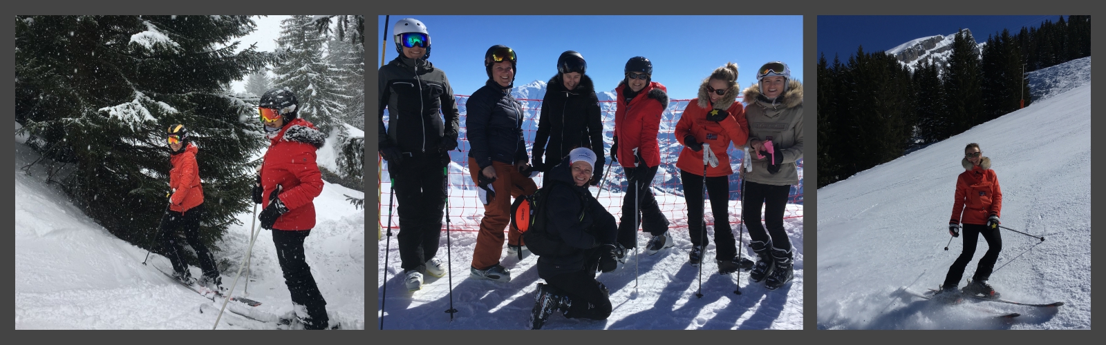 skieuse-alpes-station-france-ski-alpin-happy-women-mountains