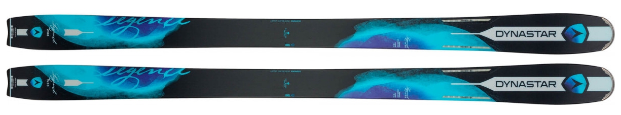 skieuse-excellent-niveau-piste- essais-tests-neige-conseils-produits-essais-neige-tests-skis