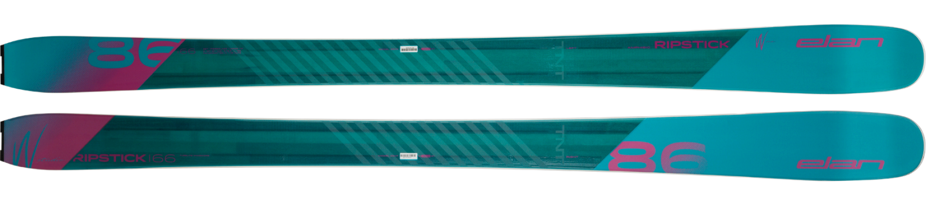 skieuse-excellent-niveau-piste- essais-tests-neige-conseils-produits-essais-neige-tests-skis