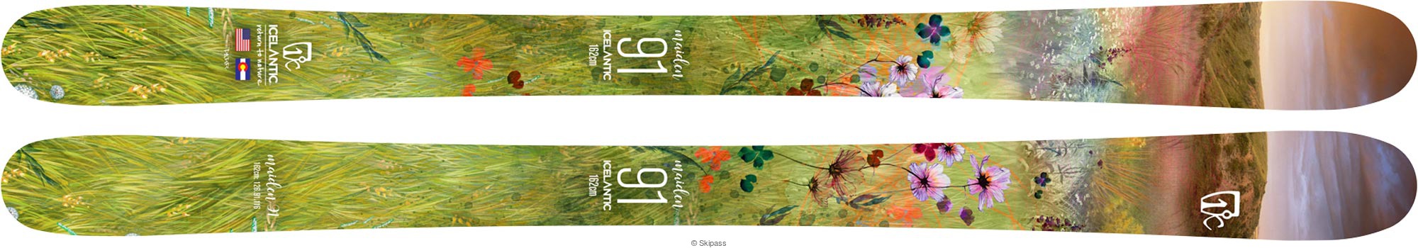 skieuse-excellent-niveau-piste- essais-tests-neige-conseils-produits-essais-neige-tests-skis