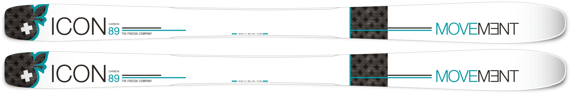 skieuse-excellent-niveau-piste- essais-tests-neige-conseils-produits-essais-neige-tests-skis
