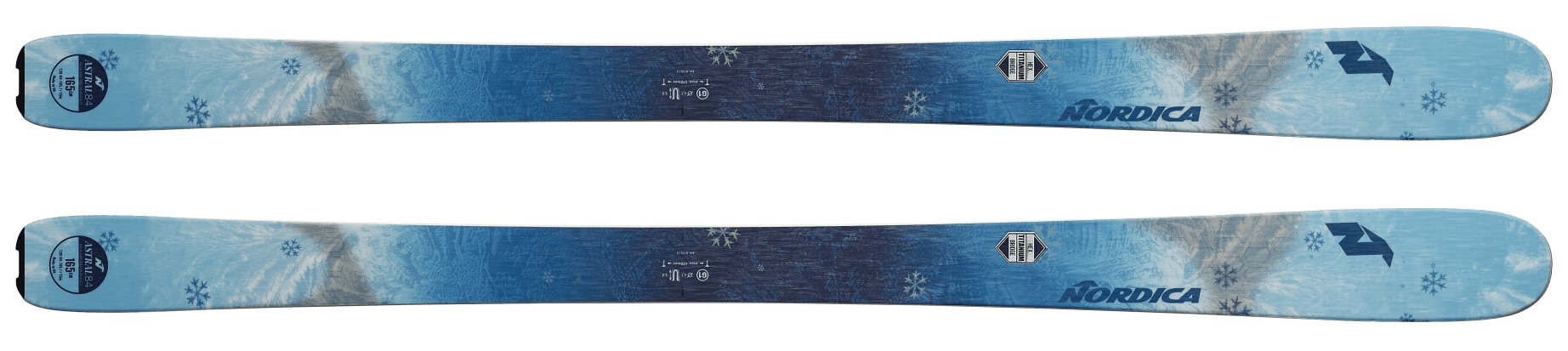 skieuse-excellent-niveau-piste- essais-tests-neige-conseils-produits-essais-neige-tests-skis