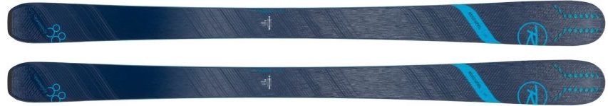 skieuse-excellent-niveau-piste- essais-tests-neige-conseils-produits-essais-neige-tests-skis