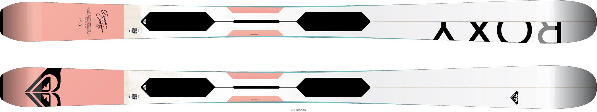 skieuse-excellent-niveau-piste- essais-tests-neige-conseils-produits-essais-neige-tests-skis