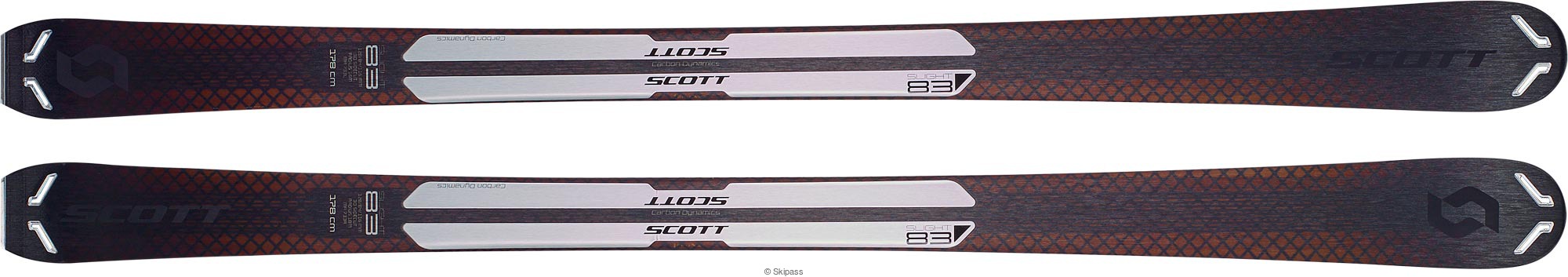 skieuse-excellent-niveau-piste- essais-tests-neige-conseils-produits-essais-neige-tests-skis