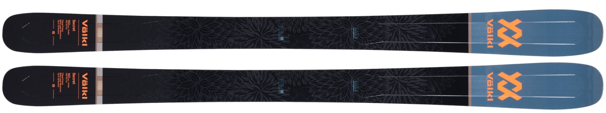 skieuse-excellent-niveau-piste- essais-tests-neige-conseils-produits-essais-neige-tests-skis