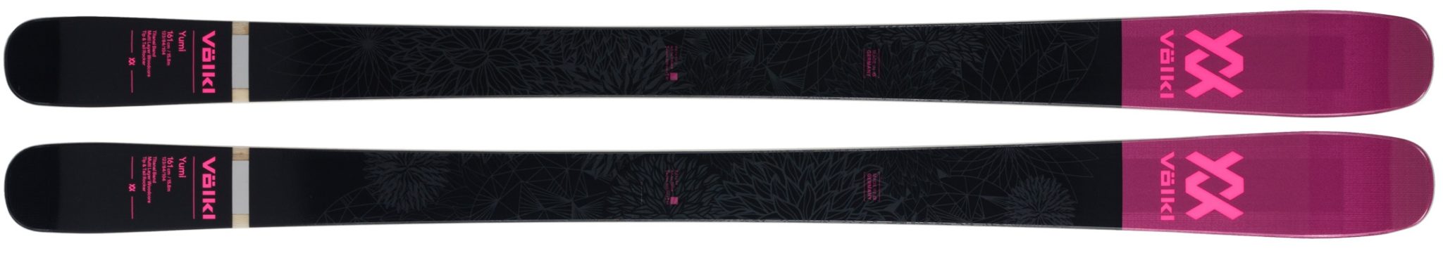 skieuse-excellent-niveau-piste- essais-tests-neige-conseils-produits-essais-neige-tests-skis